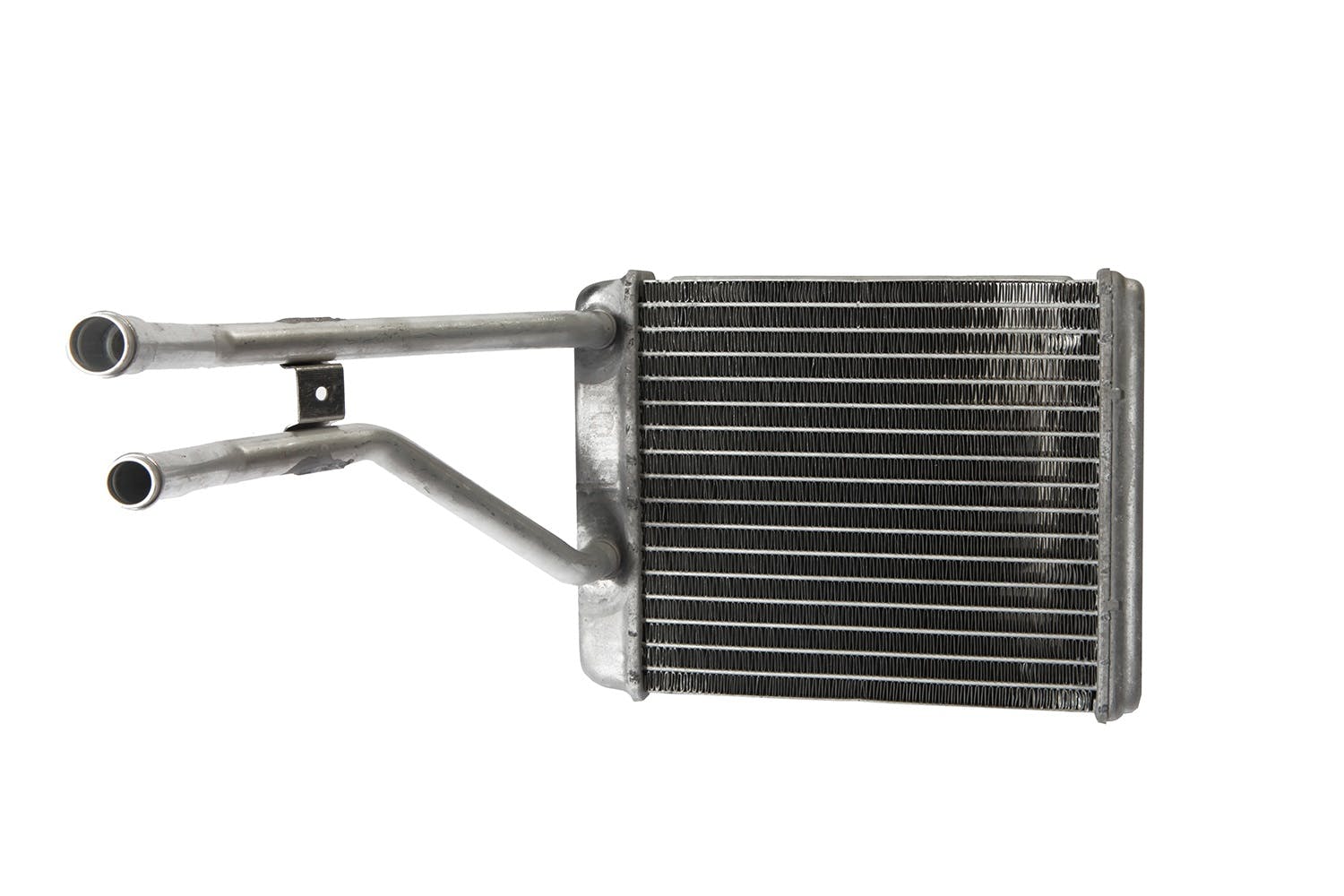 Omix-ADA 17901.08 Heater Core