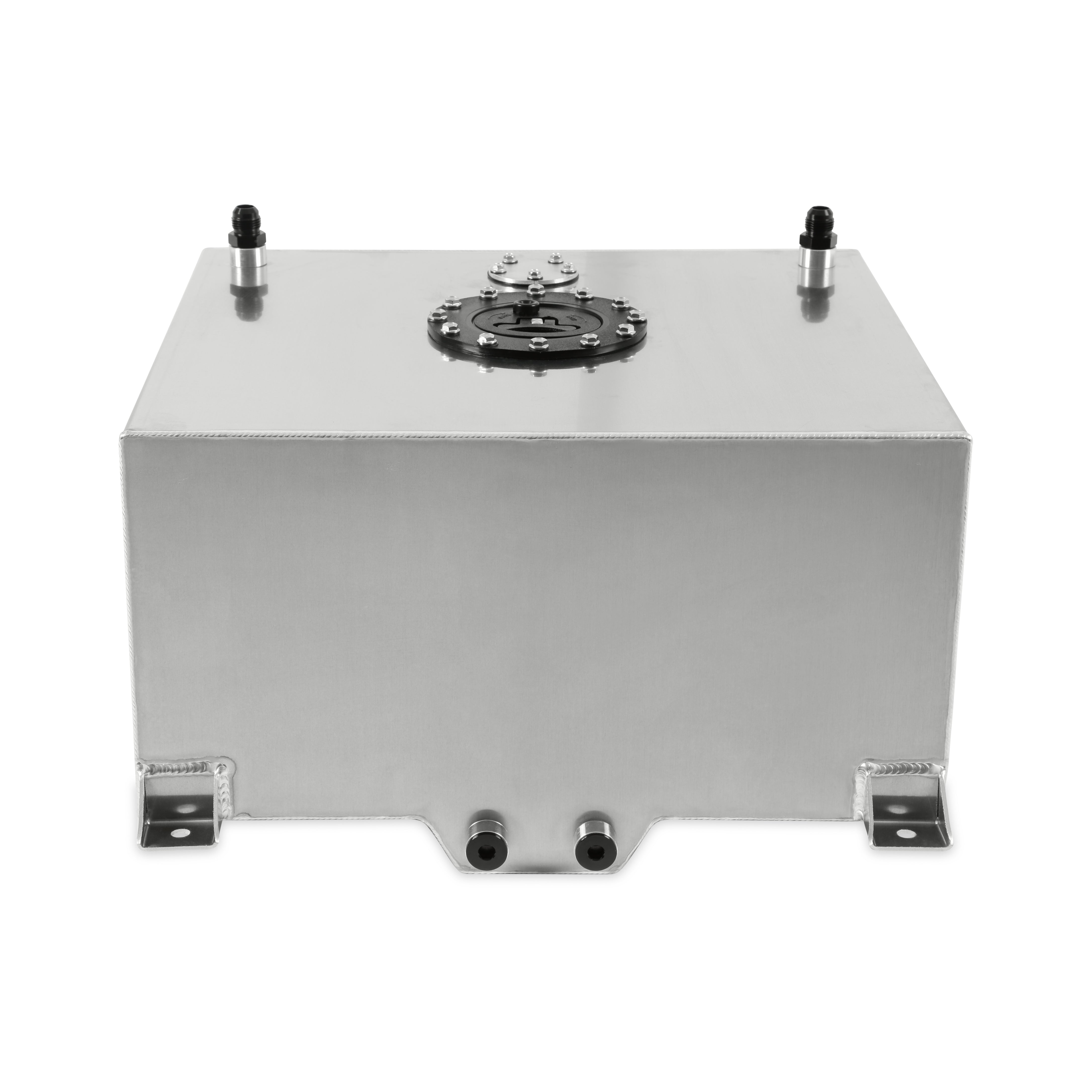 Holley Fuel Cell 19-214