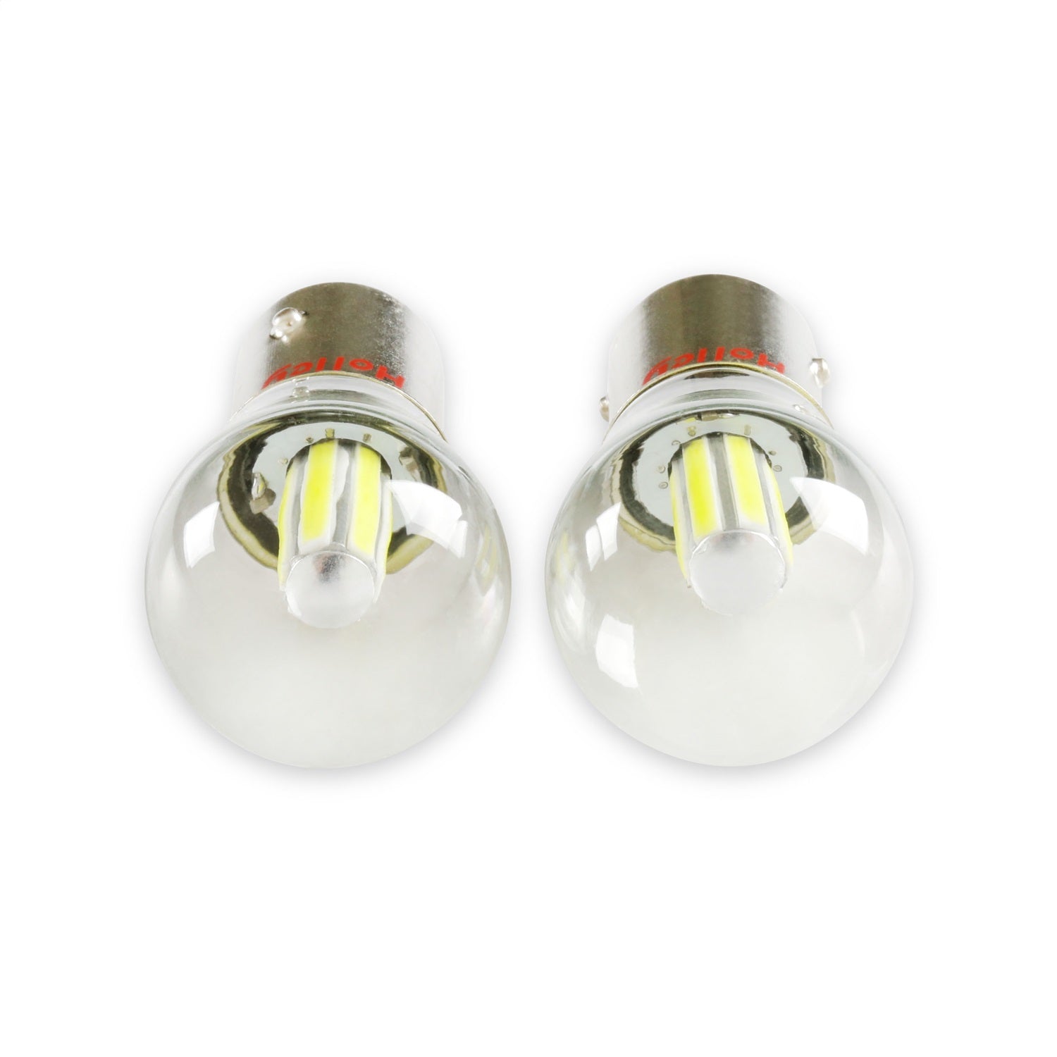 Holley RetroBright Holley Retrobright LED Bulb HLED09