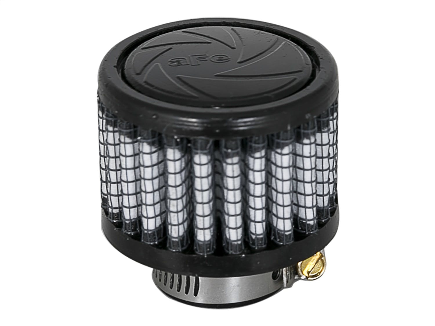 AFE 18-00751 MagnumFLOW Crank Case Ventilation PRO DRY S Air Filter