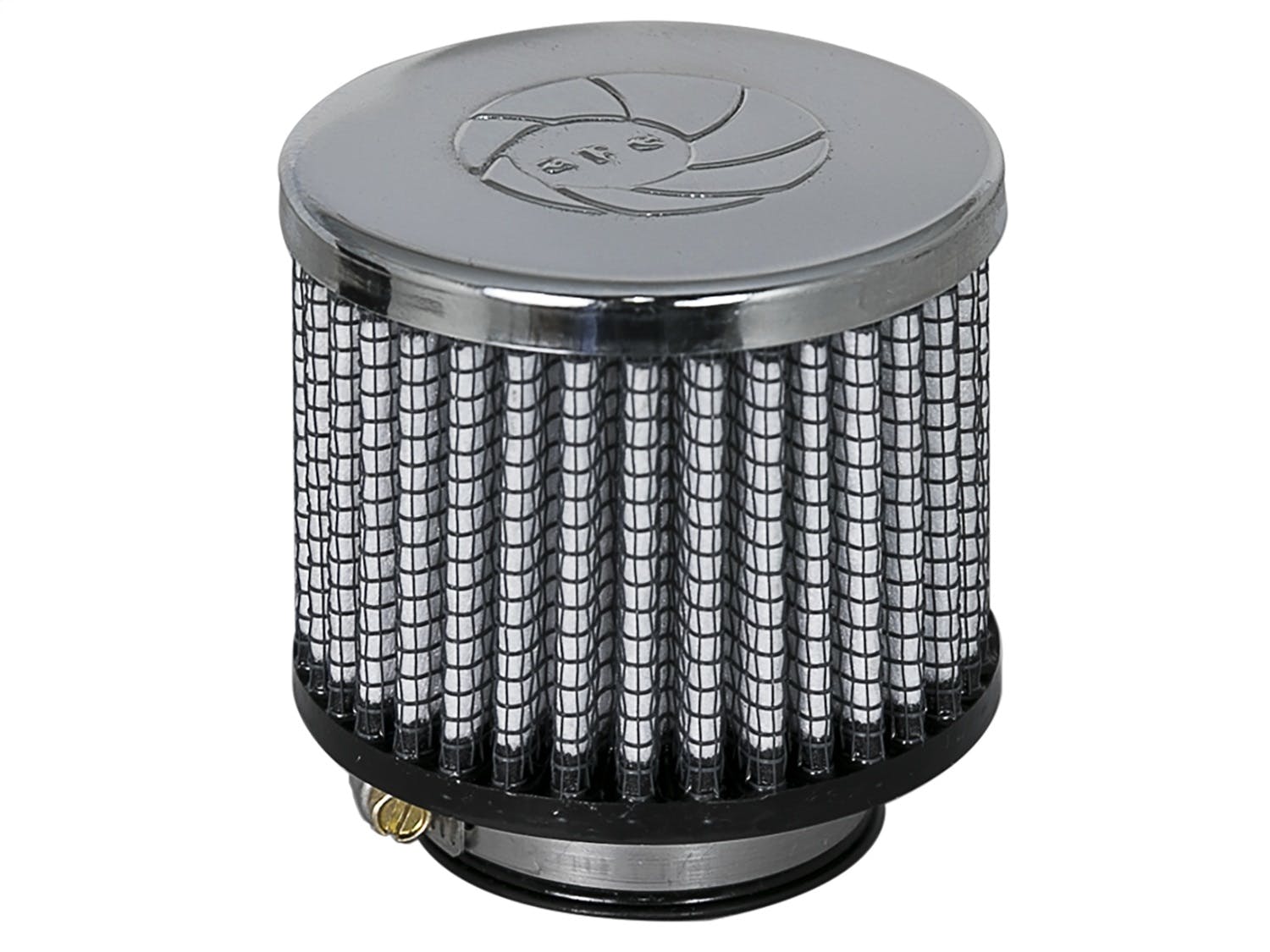 AFE 18-01501 MagnumFLOW Crank Case Ventilation PRO DRY S Air Filter