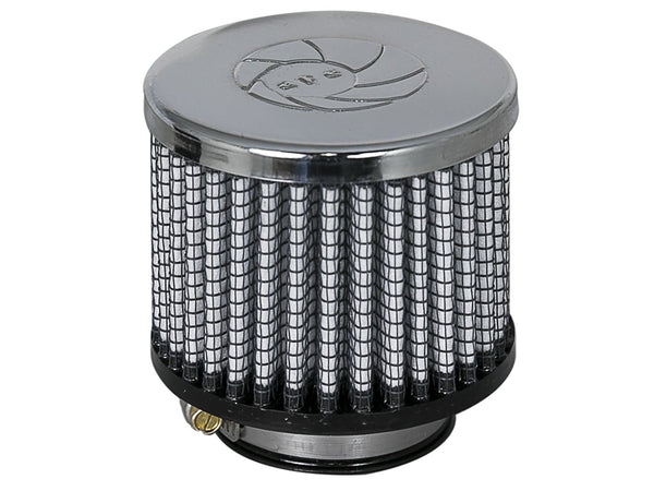 AFE 18-01501 MagnumFLOW Crank Case Ventilation PRO DRY S Air Filter