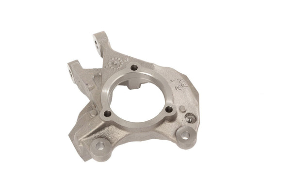 Omix-ADA 18007.01 Steering Knuckle, Right