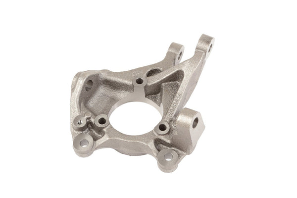 Omix-ADA 18007.01 Steering Knuckle, Right