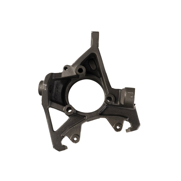 Omix-ADA 18007.03 Steering Knuckle, Right