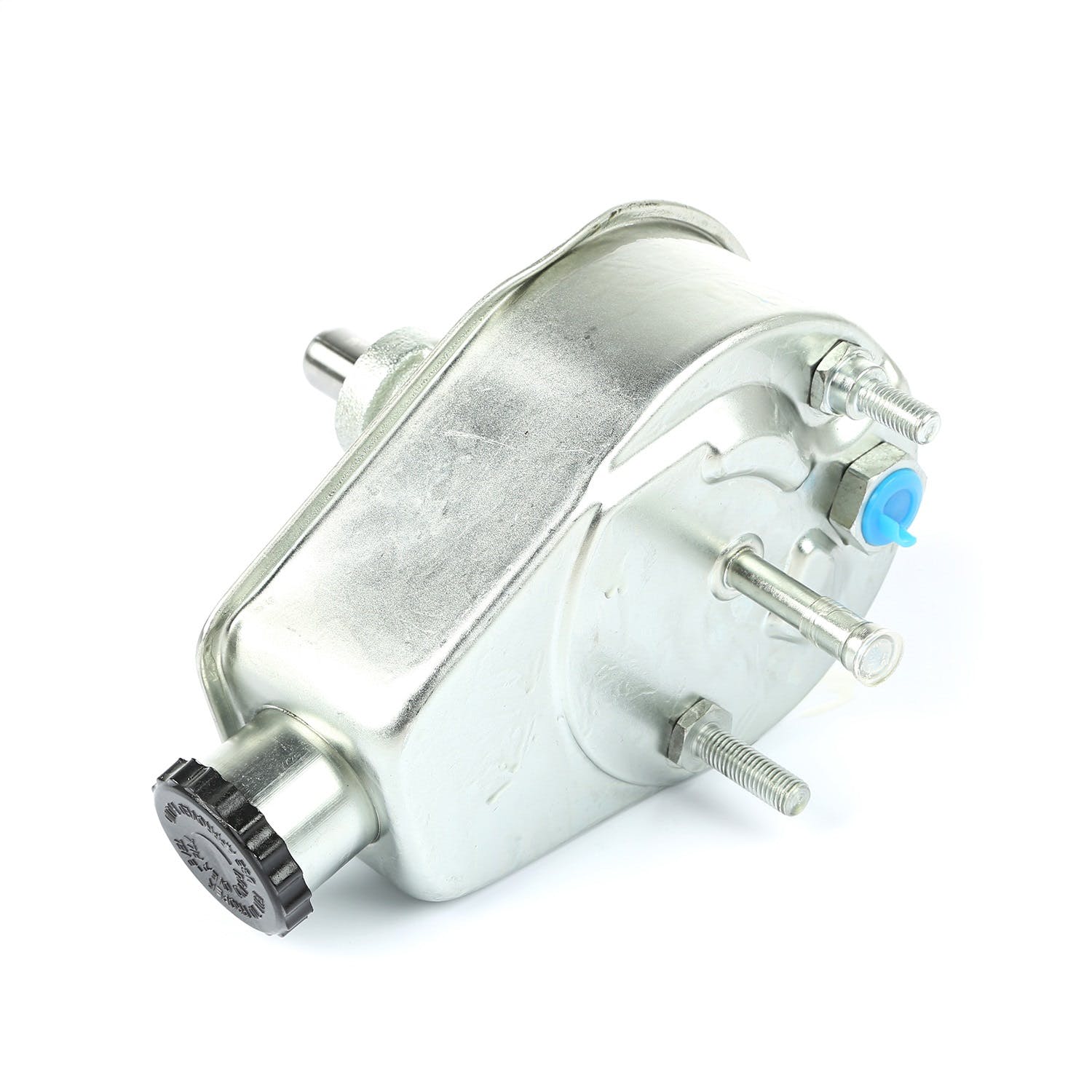 Omix-ADA 18008.02 Power Steering Pump