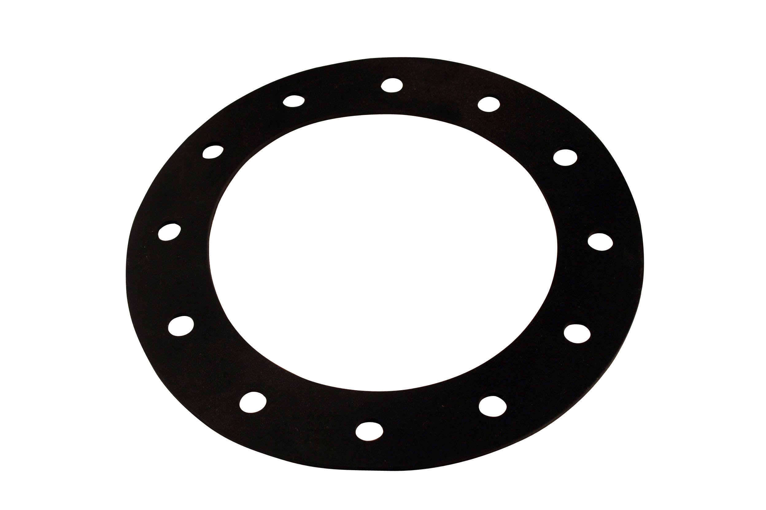 Aeromotive Fuel System 18013 Gasket, Replacement, Fuel Cell, Filler Neck