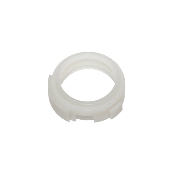 Omix-ADA 18019.02 Plastic Steering Column Bearing Retainer