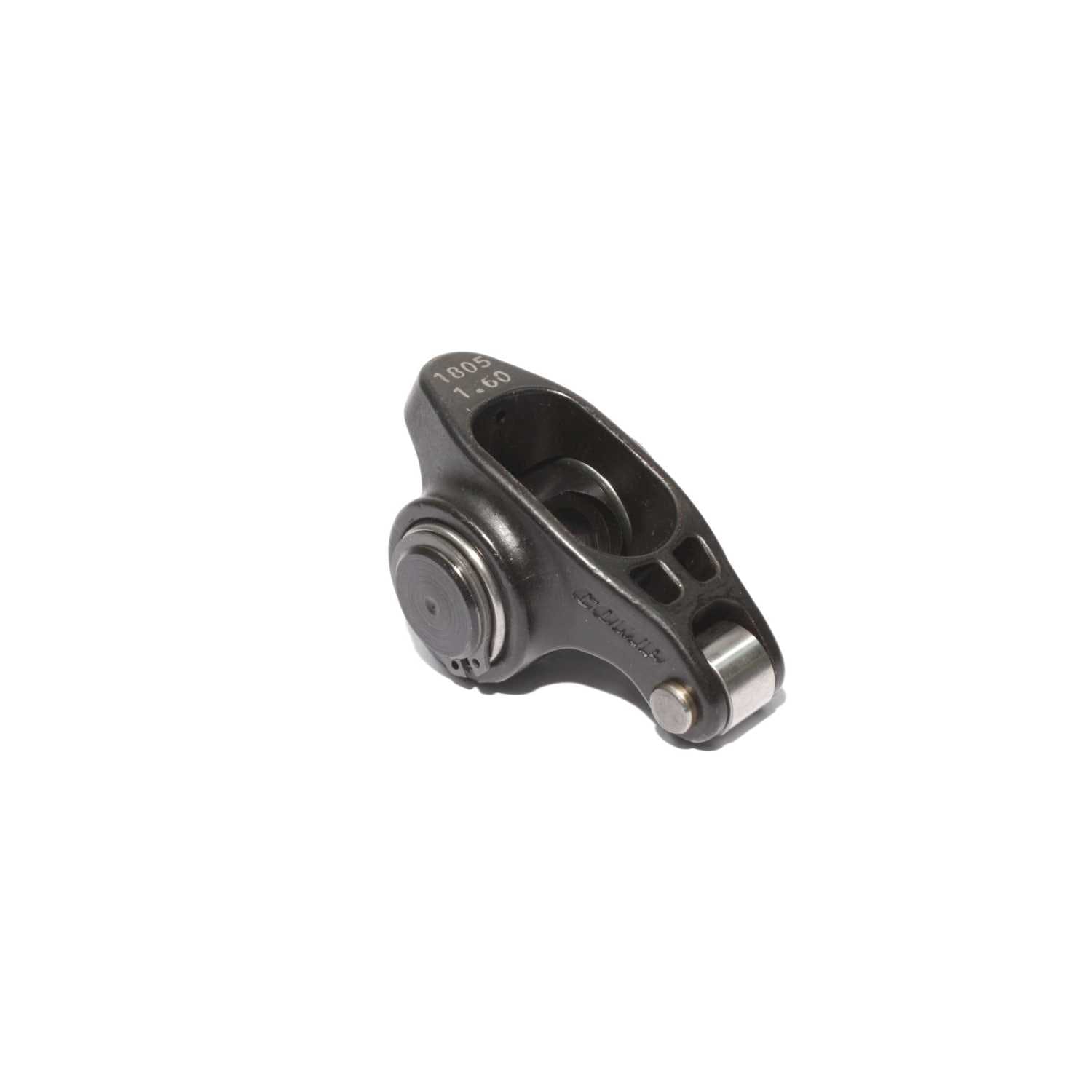 Competition Cams 1802-1 Ultra Pro Magnum XD Roller Rocker Arm