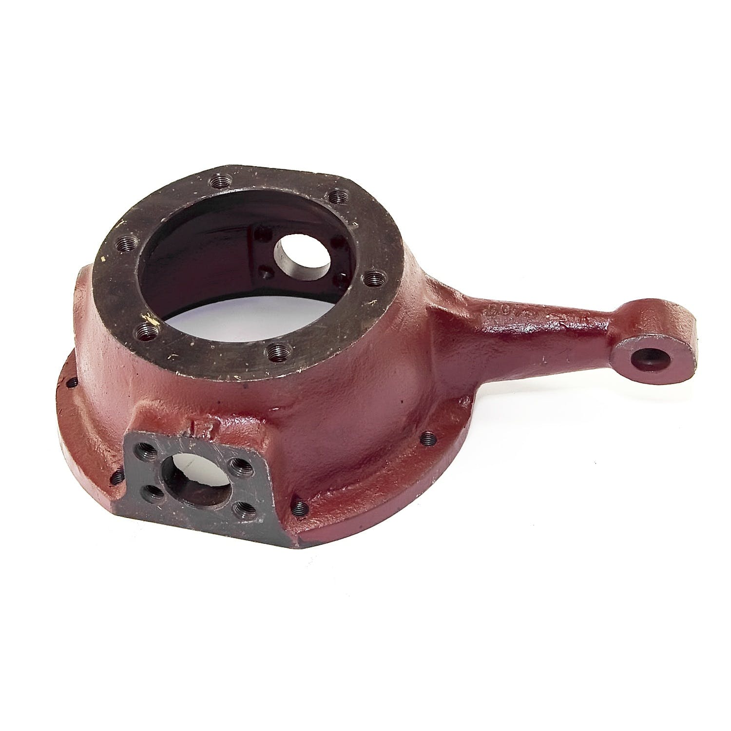 Omix-ADA 18026.02 Right Steering Knuckle
