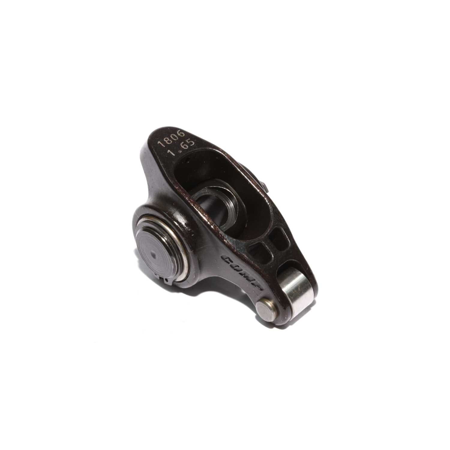 Competition Cams 1803-1 Ultra Pro Magnum XD Roller Rocker Arm