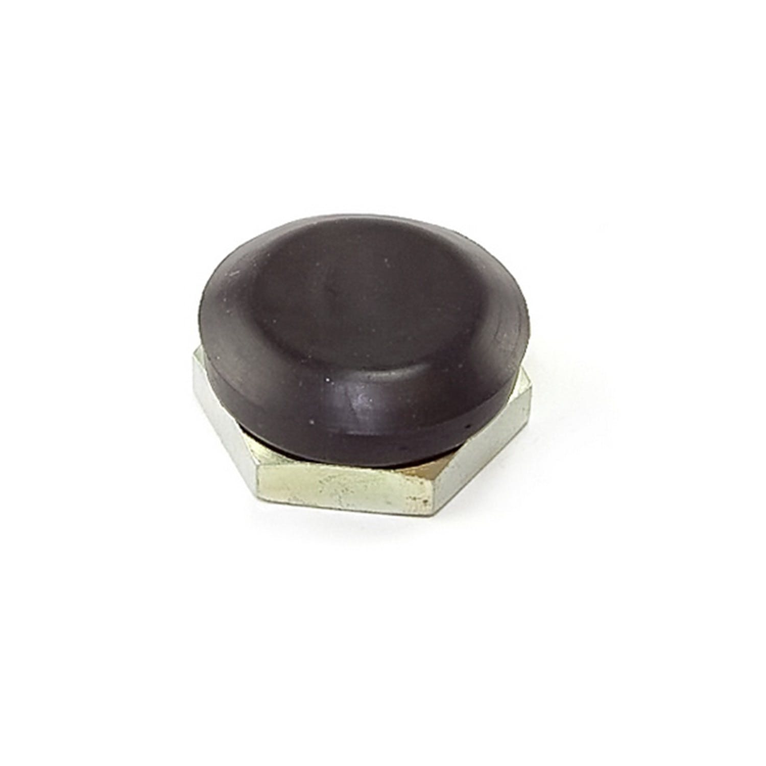 Omix-ADA 18032.02 Horn Button Kit