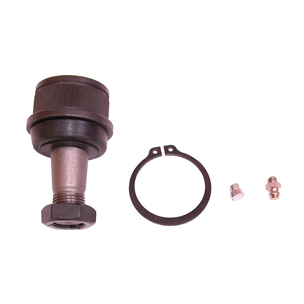 Omix-ADA 18038.01 Lower Ball Joint Kit