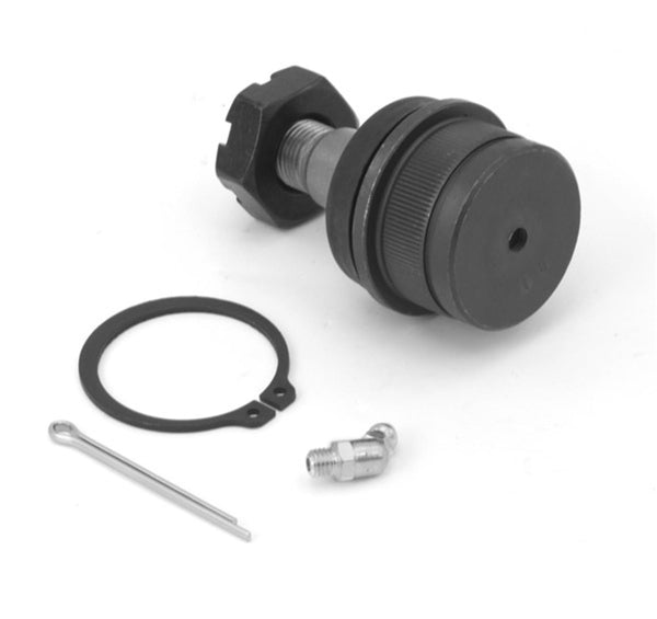 Omix-ADA 18038.02 Lower Ball Joint Kit