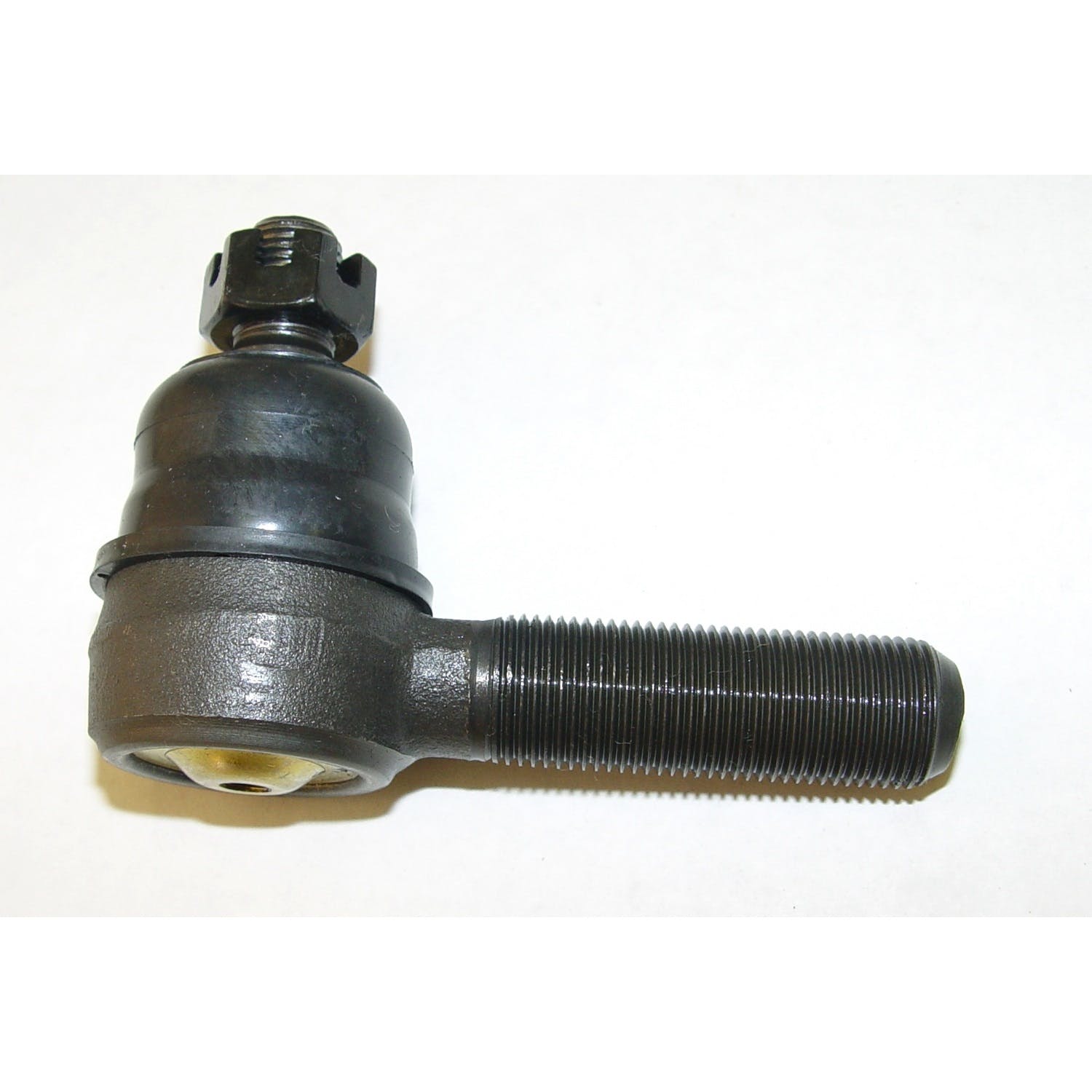 Omix-ADA 18043.04 Tie Rod End, Right Hand Thread