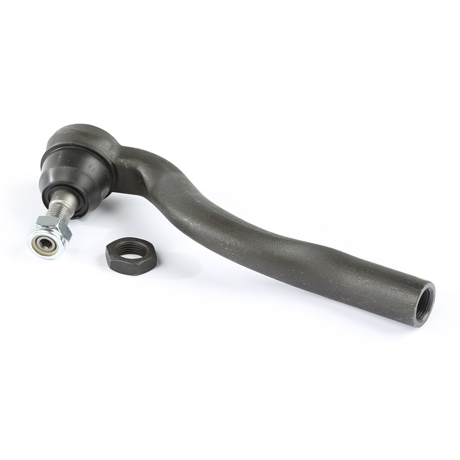 Omix-ADA 18043.20 Outer Tie Rod End, Right
