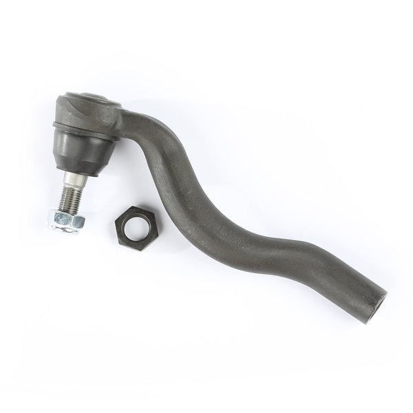Omix-ADA 18043.20 Outer Tie Rod End, Right