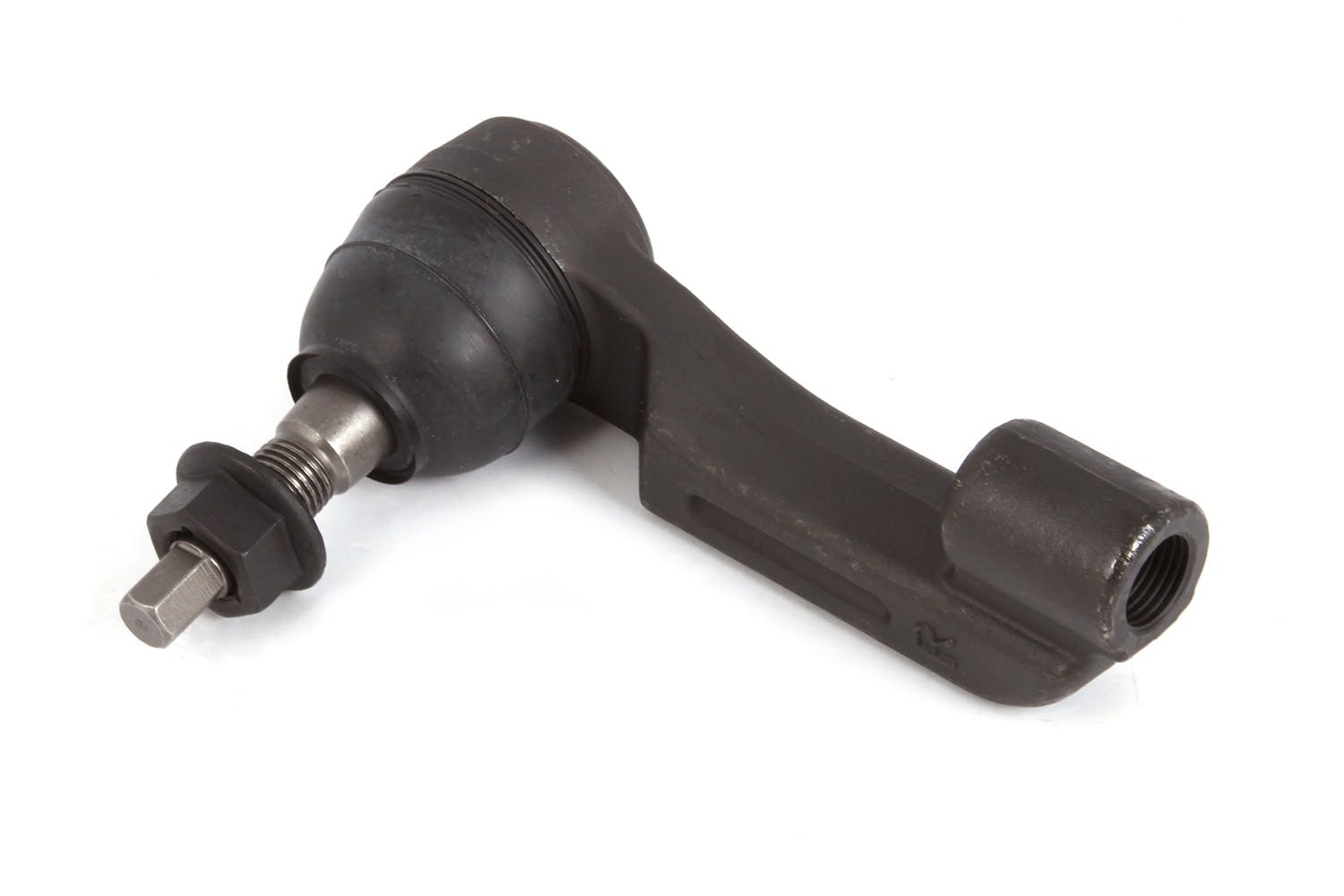 Omix-ADA 18043.31 Outer Tie Rod, Right
