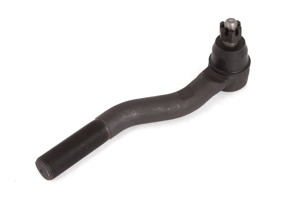 Omix-ADA 18044.02 Outer Tie Rod End, Right, Short