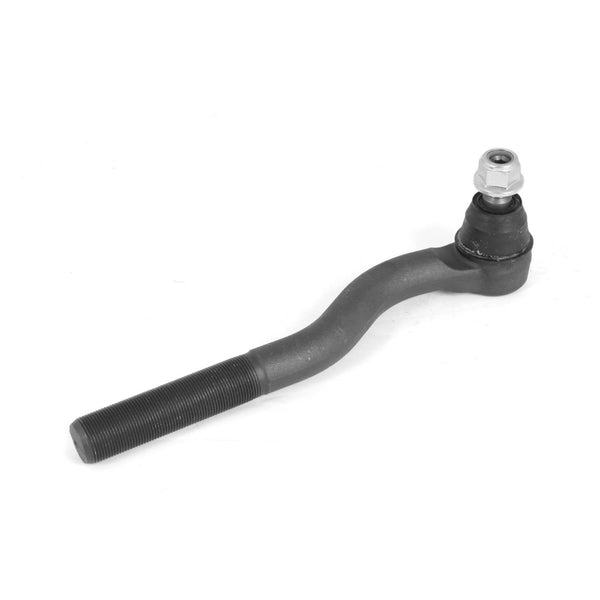 Omix-ADA 18044.03 Left Hand Outer To Knuckle Tie Rod End