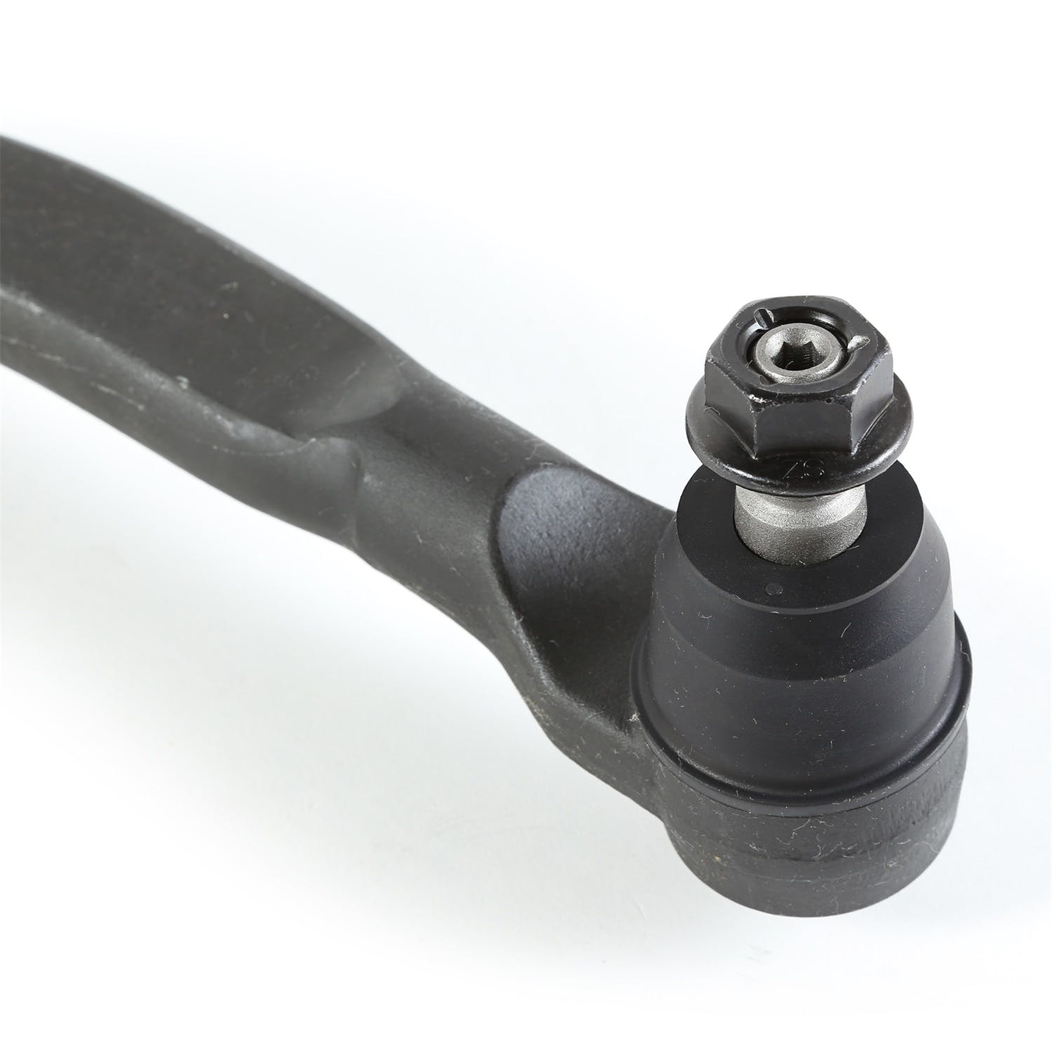Omix-ADA 18050.10 Drag Link Outer Tie Rod End