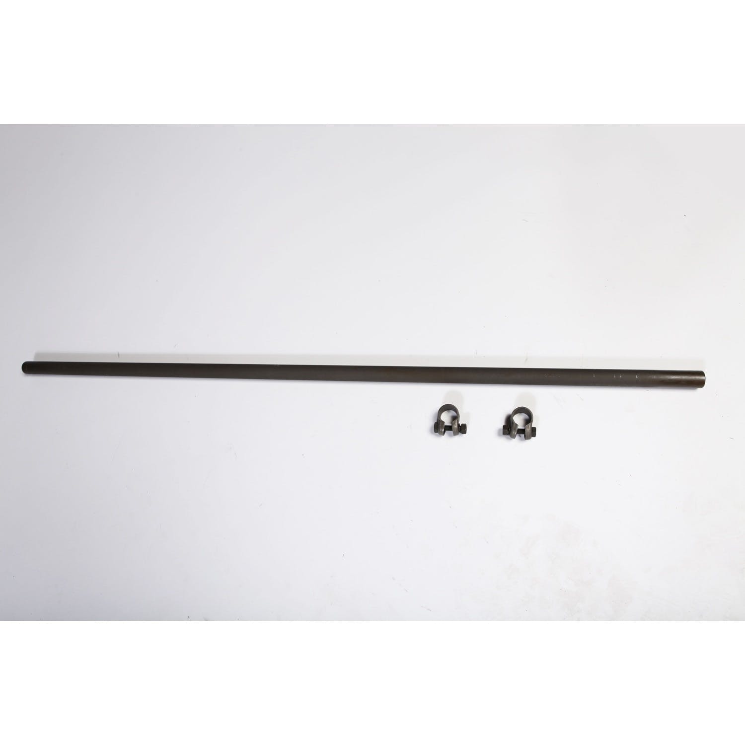 Omix-ADA 18052.01 Tie Rod Assembly
