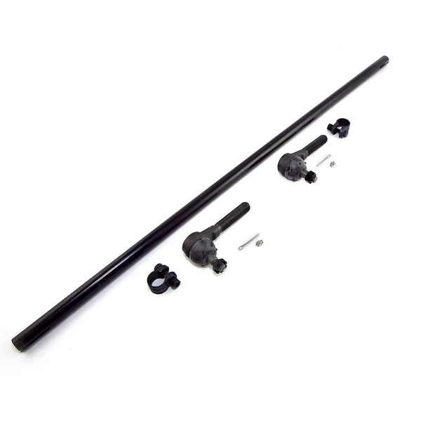 Omix-ADA 18052.06 Tie Rod Assembly
