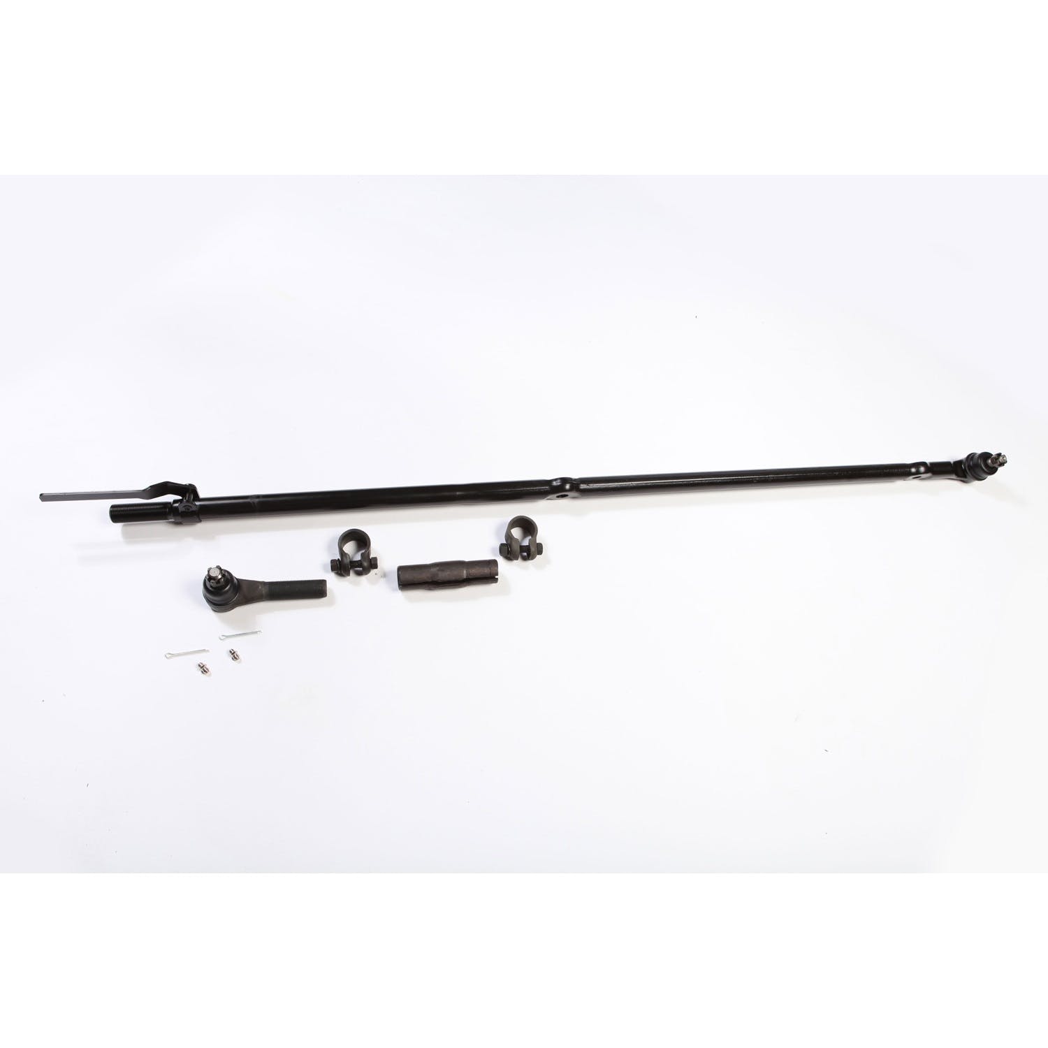 Omix-ADA 18054.03 Long Tie Rod Assembly