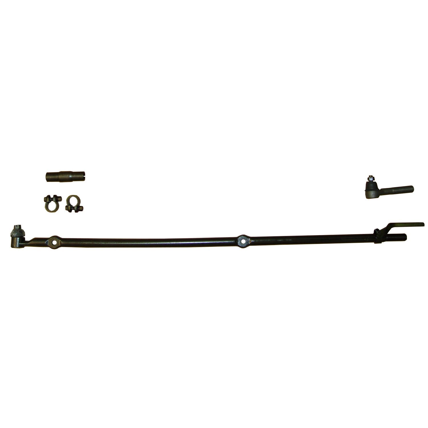 Omix-ADA 18054.04 Tie Rod Assembly