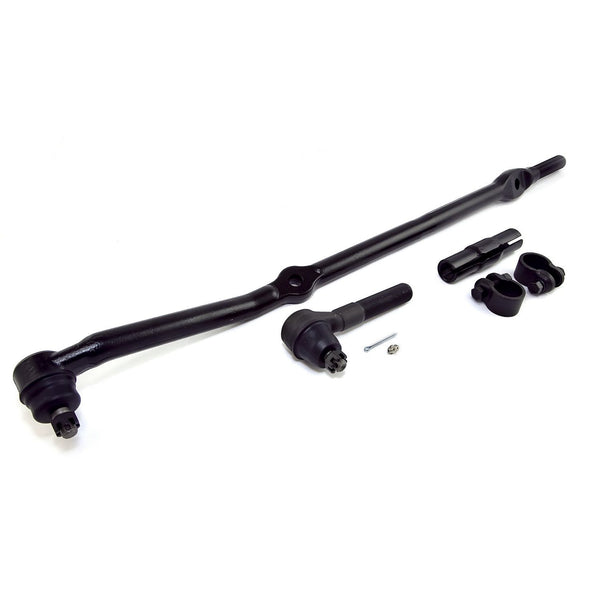 Omix-ADA 18054.07 Long Tie Rod Assembly