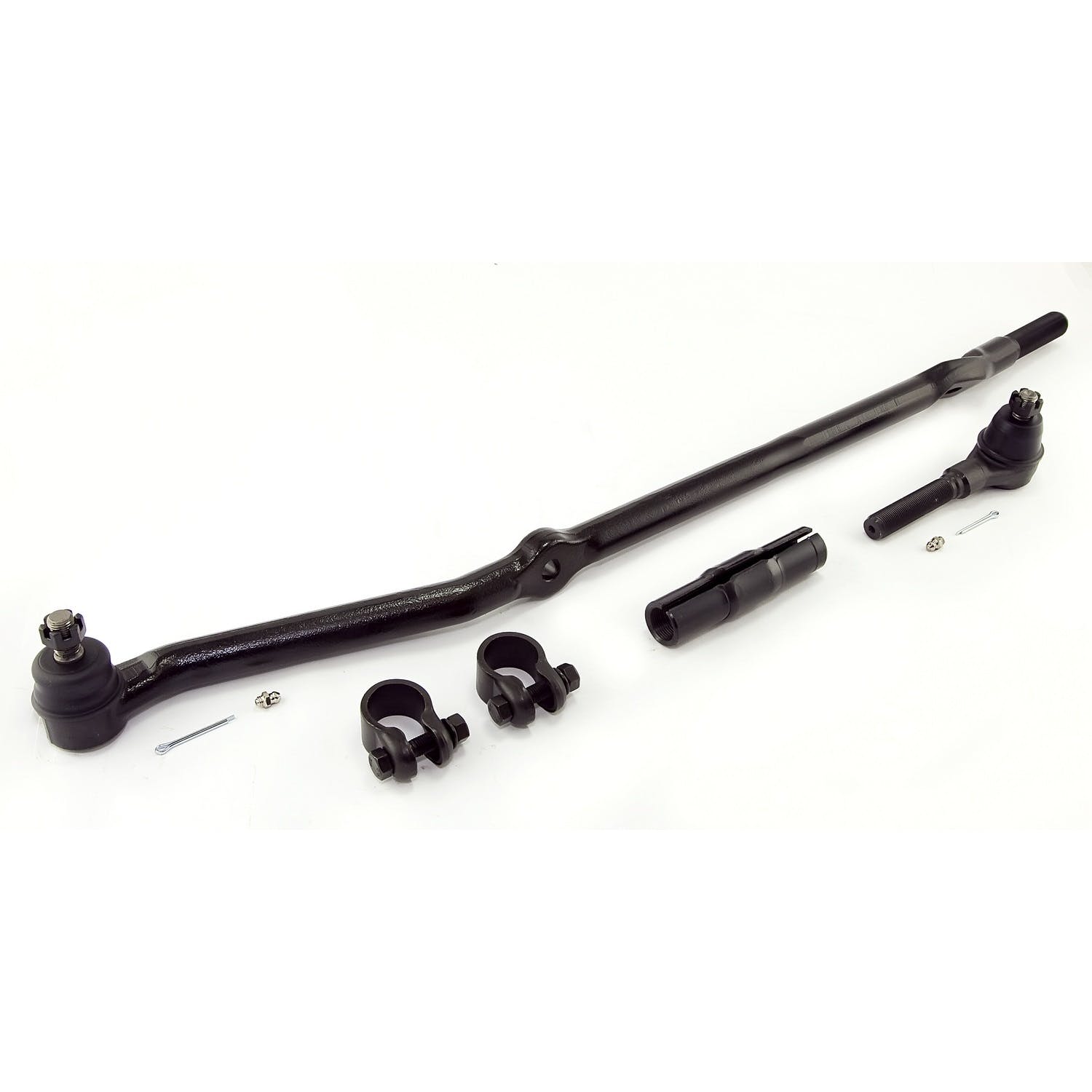 Omix-ADA 18054.08 Long Tie Rod Assembly