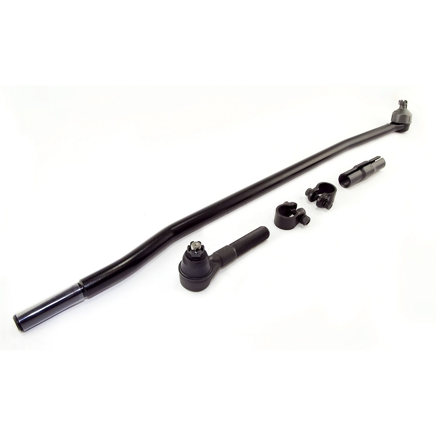 Omix-ADA 18054.09 Long Tie Rod Assembly