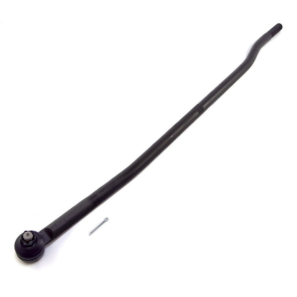 Omix-ADA 18058.10 Long Tie Rod End