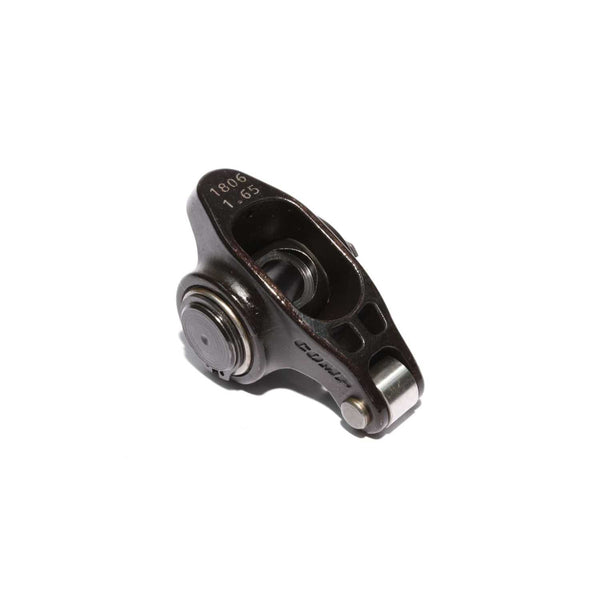 Competition Cams 1806-1 Ultra Pro Magnum XD Roller Rocker Arm