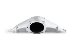 Holley EFI Engine Intake Manifold 300-308