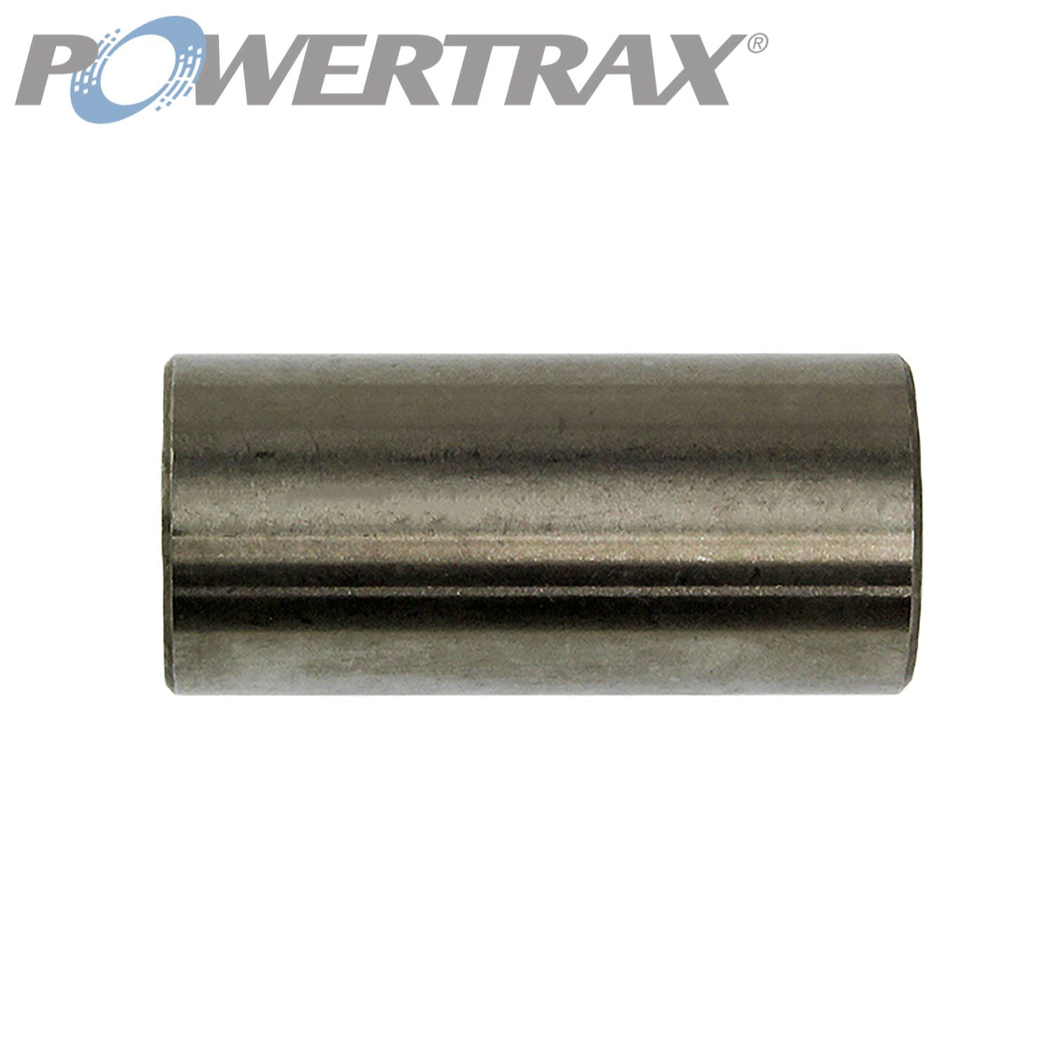 PowerTrax 1810307RAG Differential Pinion Shaft