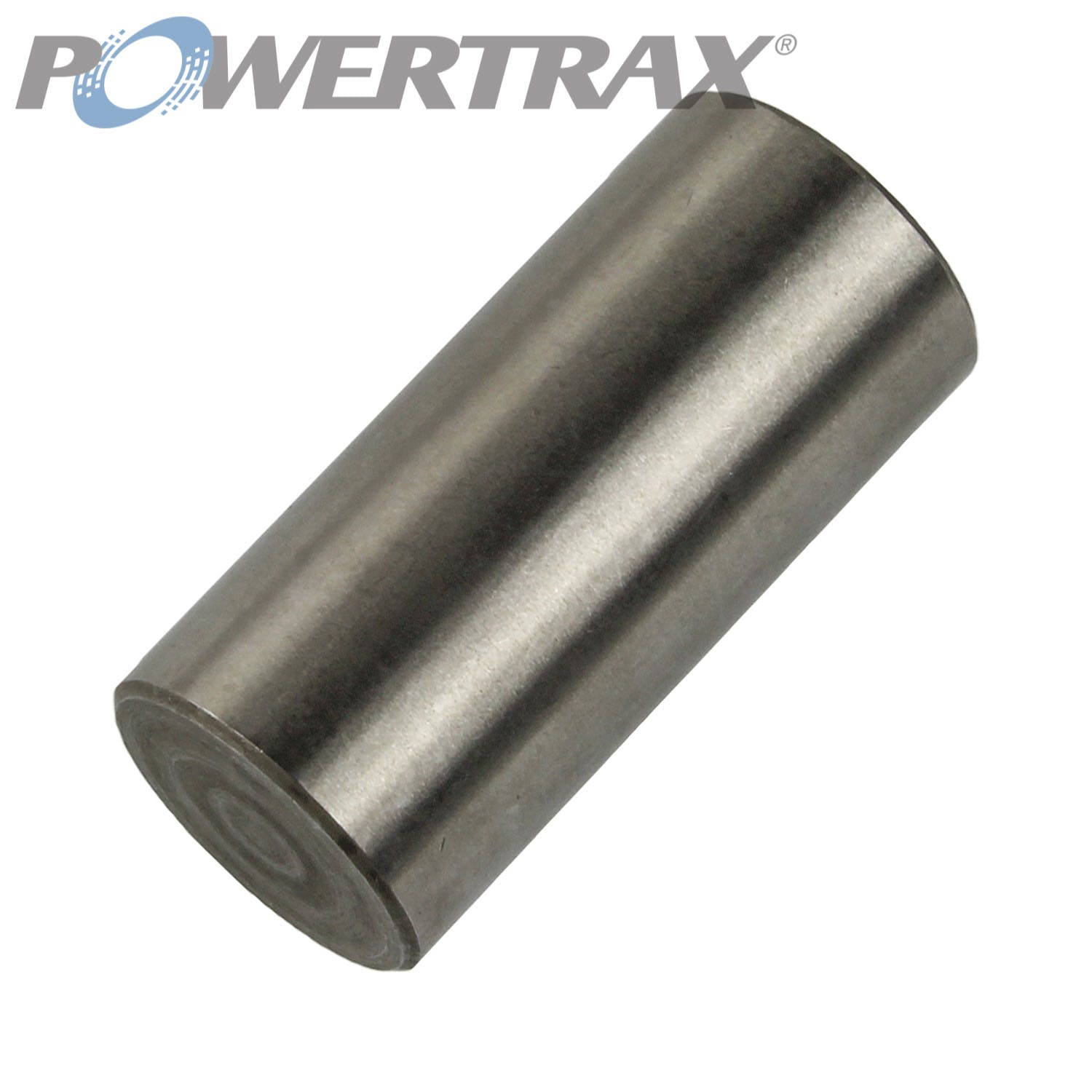 PowerTrax 1810307RAG Differential Pinion Shaft