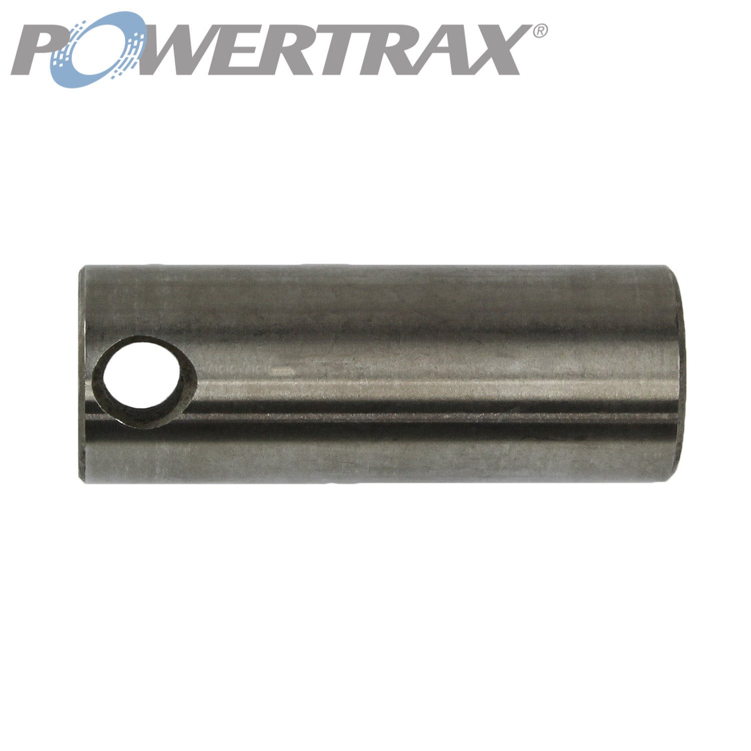 PowerTrax 1812390RBR Differential Pinion Shaft
