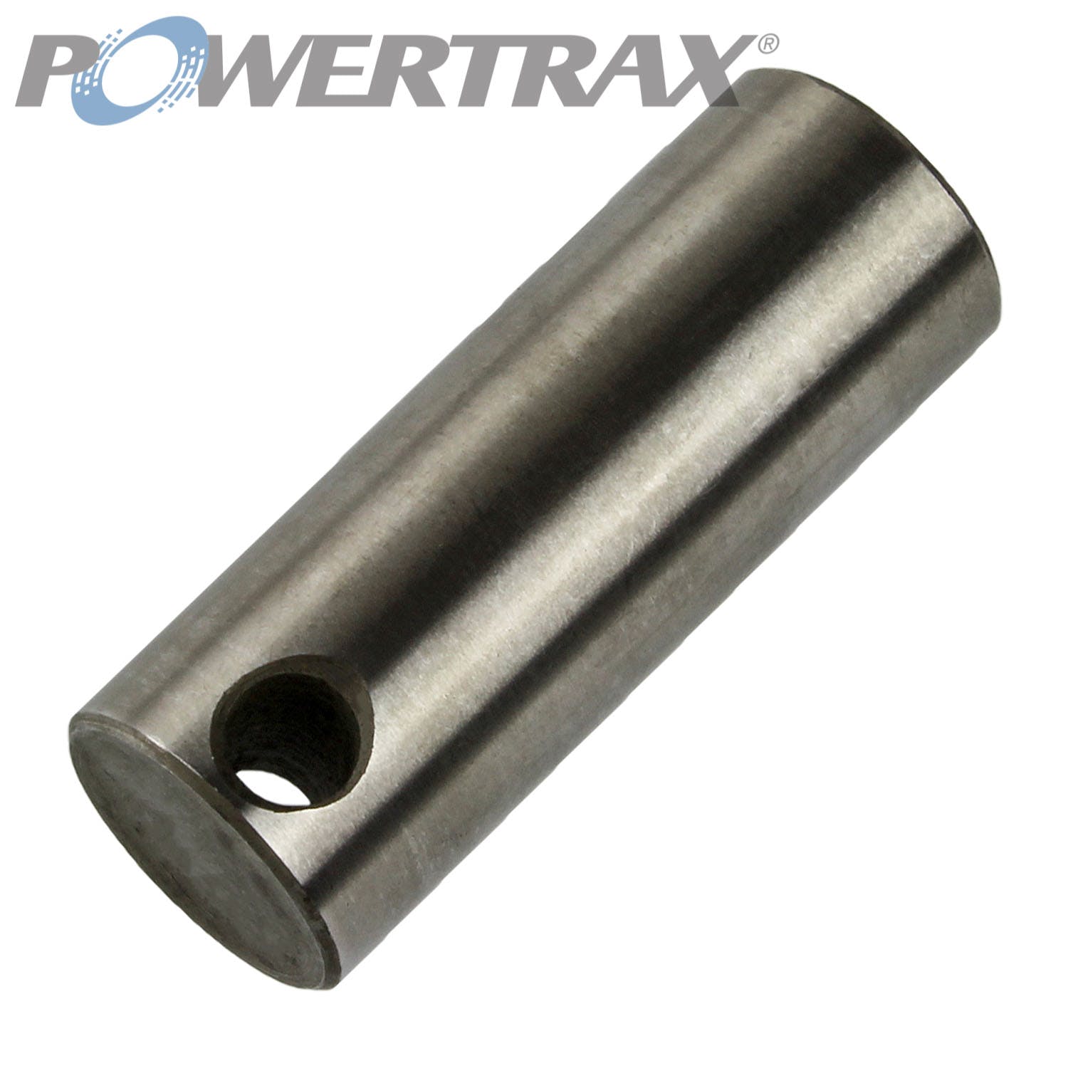 PowerTrax 1812390RBR Differential Pinion Shaft