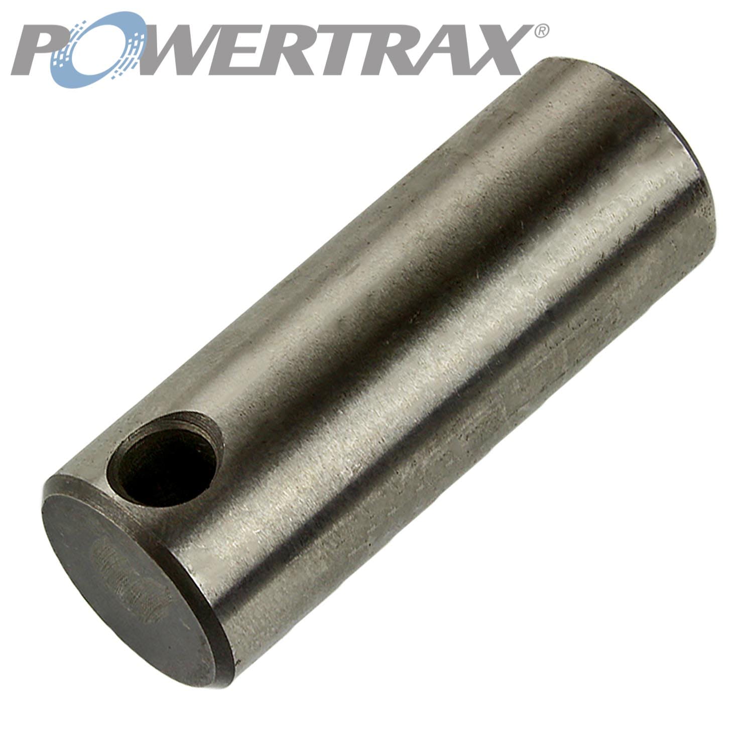 PowerTrax 1812390RBS Differential Pinion Shaft