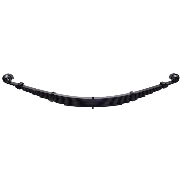 Omix-ADA 18202.01 Rear Replacement 9 Leaf Spring