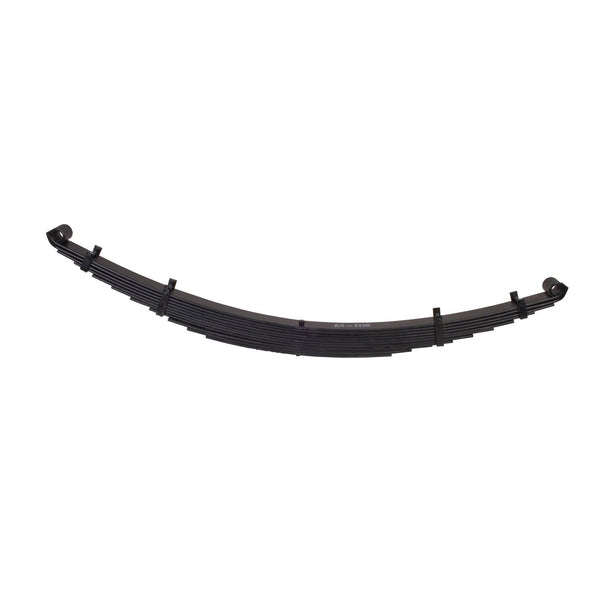 Omix-ADA 18202.03 Rear Replacement Leaf Spring