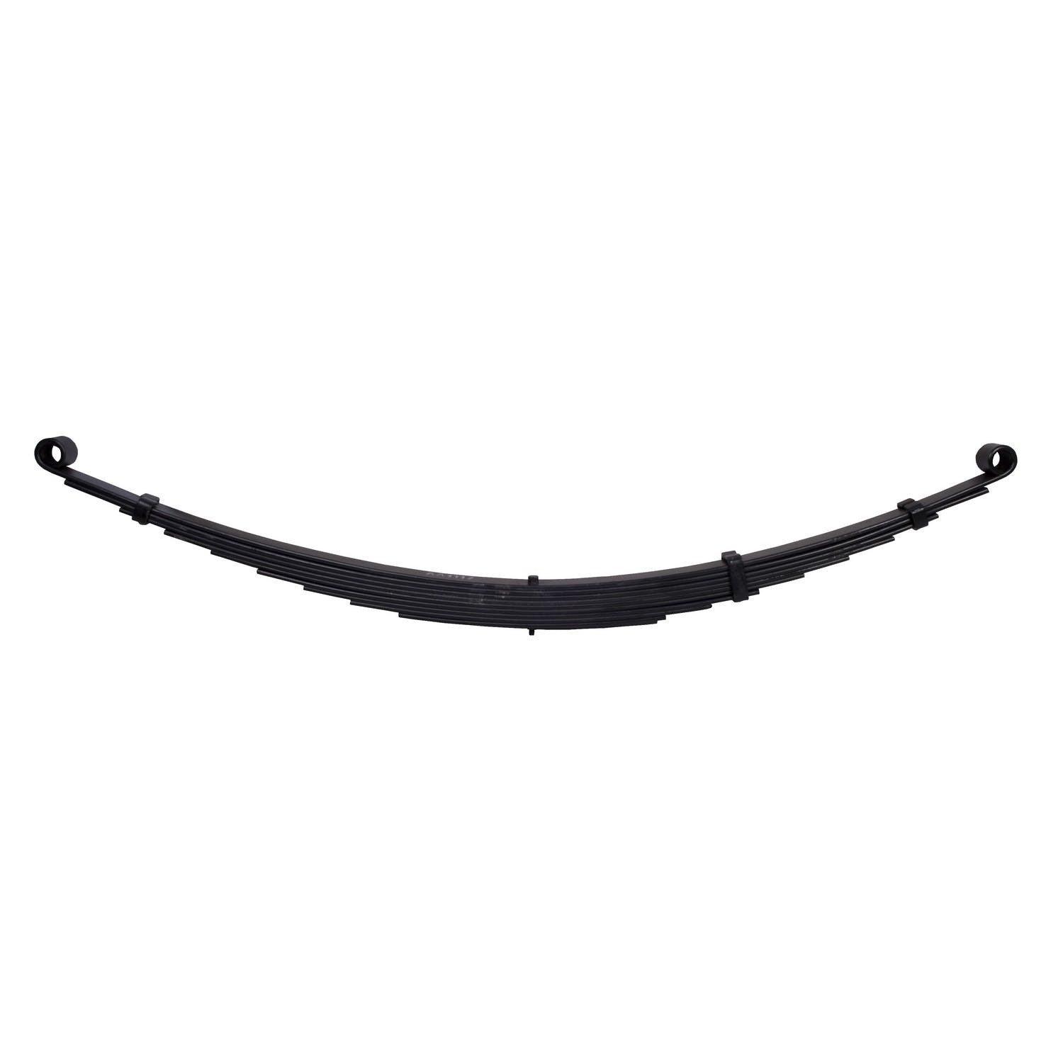 Omix-ADA 18202.04 Replacement Leaf Spring