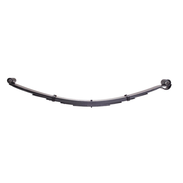 Omix-ADA 18202.11 Replacement 6 Leaf Spring Assembly