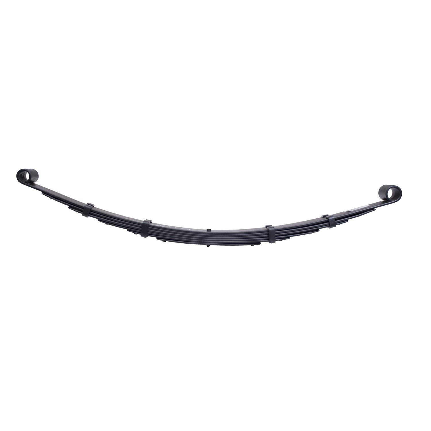 Omix-ADA 18202.22 Replacement Leaf Spring