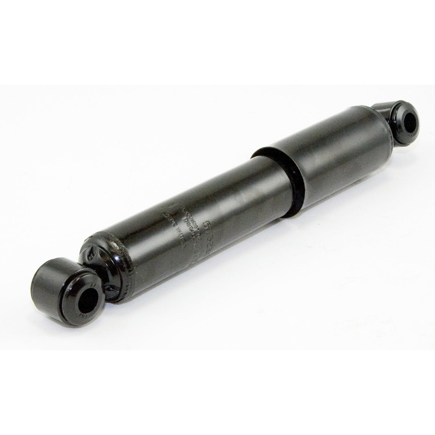 Omix-ADA 18203.10 Front Replacement Shock