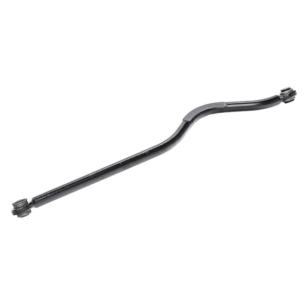 Omix-ADA 18205.11 OEM Style Track bar, Front