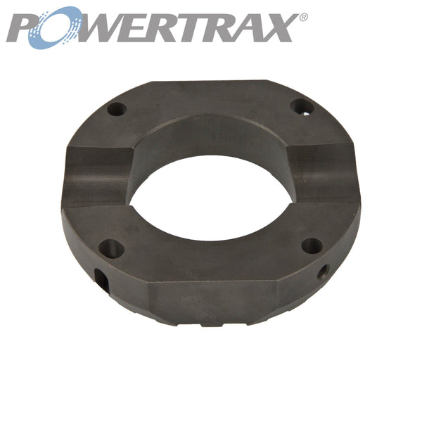 PowerTrax 1822404DCQ Driver