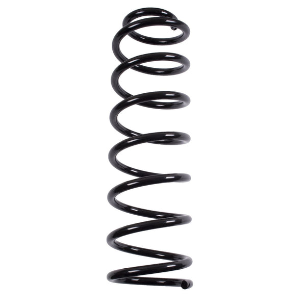 Omix-ADA 18274.01 Replacement Front Coil Spring