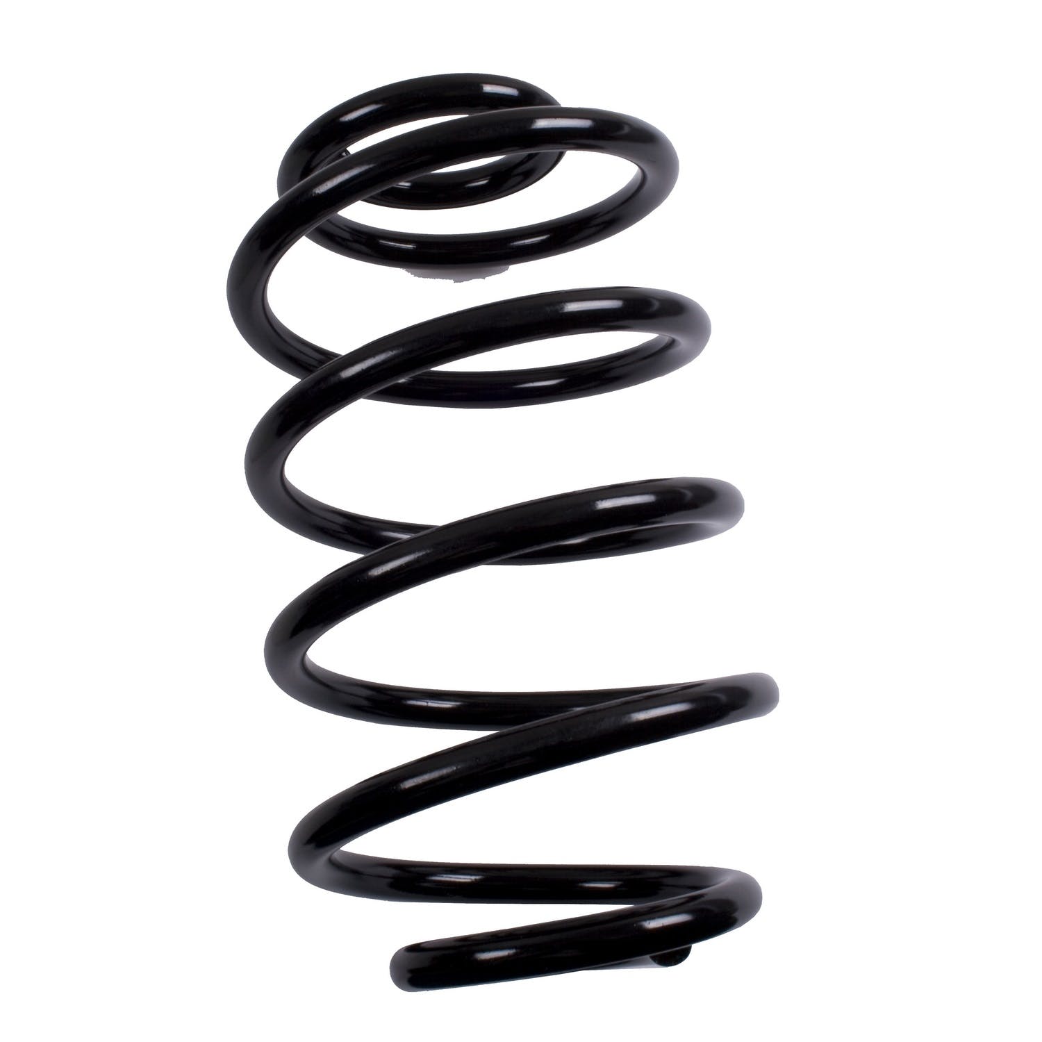 Omix-ADA 18274.02 Replacement Rear Coil Spring